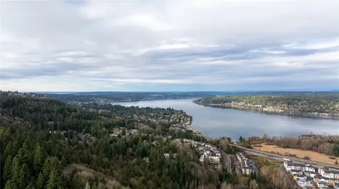 190 SE 66th Street Issaquah WA 98027