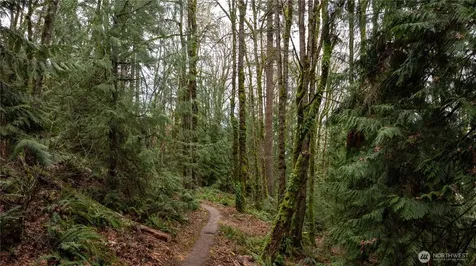 190 SE 66th Street Issaquah WA 98027