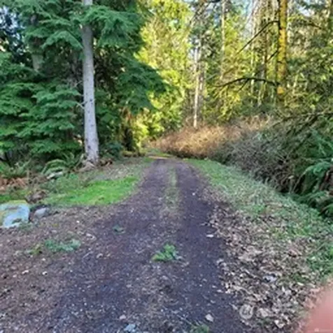 190 SE 66th Street Issaquah WA 98027