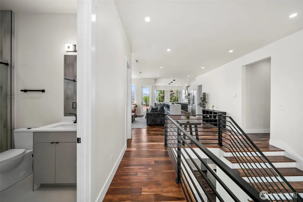 83 Summerset Boulevard Manson WA 98831