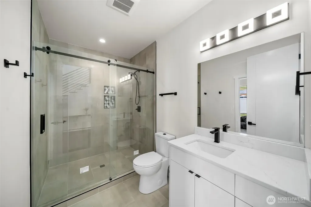 83 Summerset Boulevard Manson WA 98831