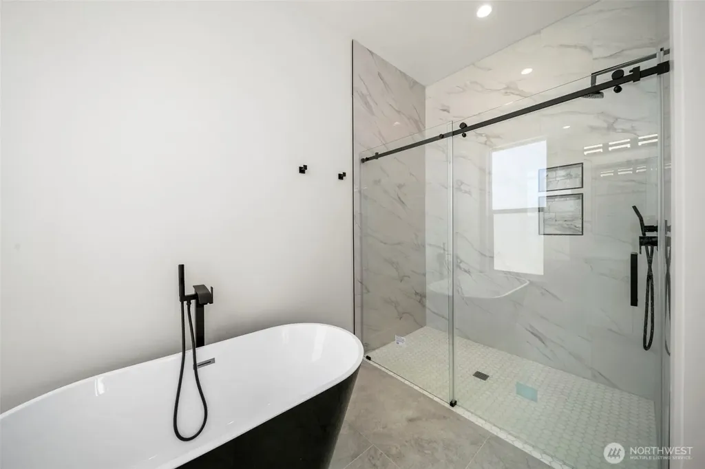 83 Summerset Boulevard Manson WA 98831