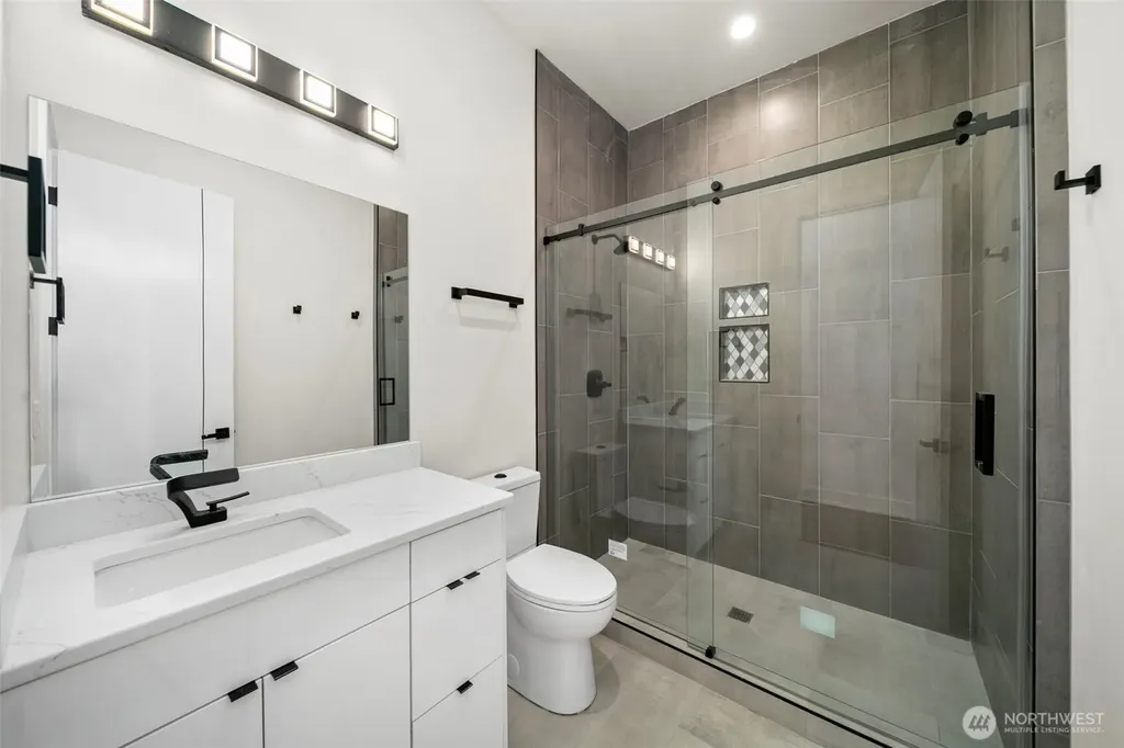 83 Summerset Boulevard Manson WA 98831