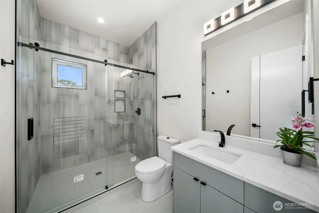 83 Summerset Boulevard Manson WA 98831
