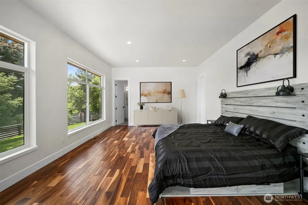 83 Summerset Boulevard Manson WA 98831