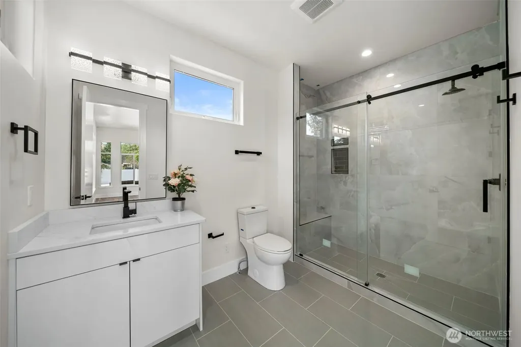 83 Summerset Boulevard Manson WA 98831