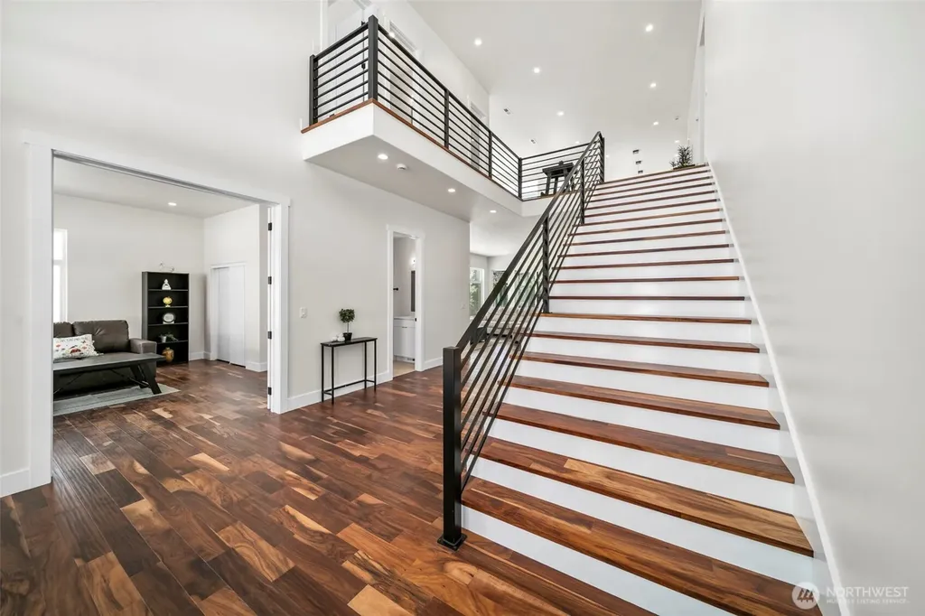 83 Summerset Boulevard Manson WA 98831