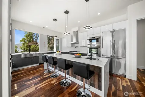83 Summerset Boulevard Manson WA 98831