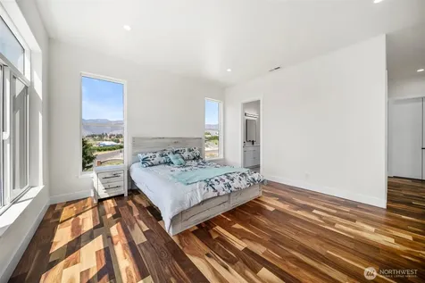 83 Summerset Boulevard Manson WA 98831