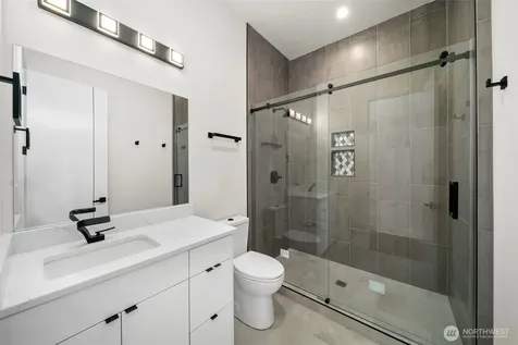 83 Summerset Boulevard Manson WA 98831