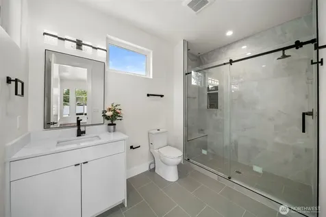 83 Summerset Boulevard Manson WA 98831