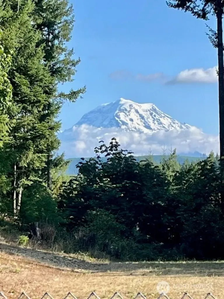 17012 226th Street Ct E Orting WA 98360