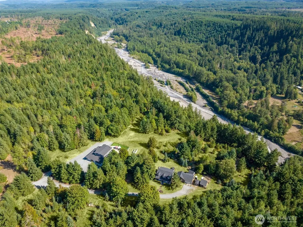 17012 226th Street Ct E Orting WA 98360