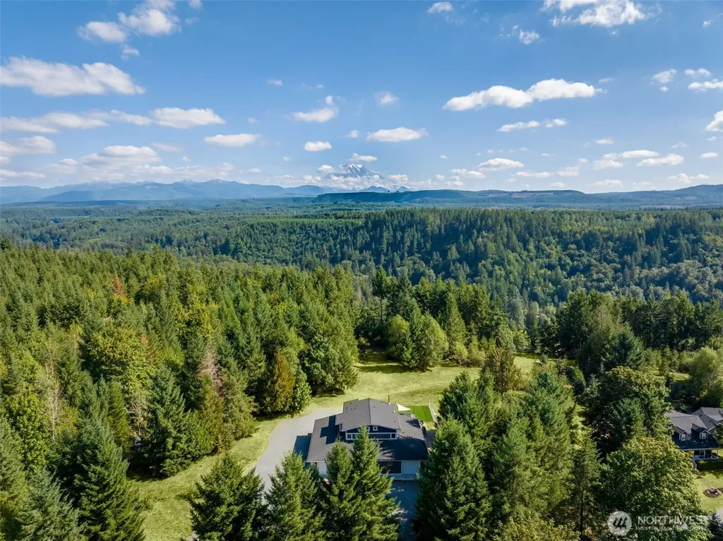 17012 226th Street Ct E Orting WA 98360