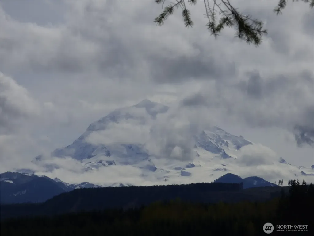 17012 226th Street Ct E Orting WA 98360