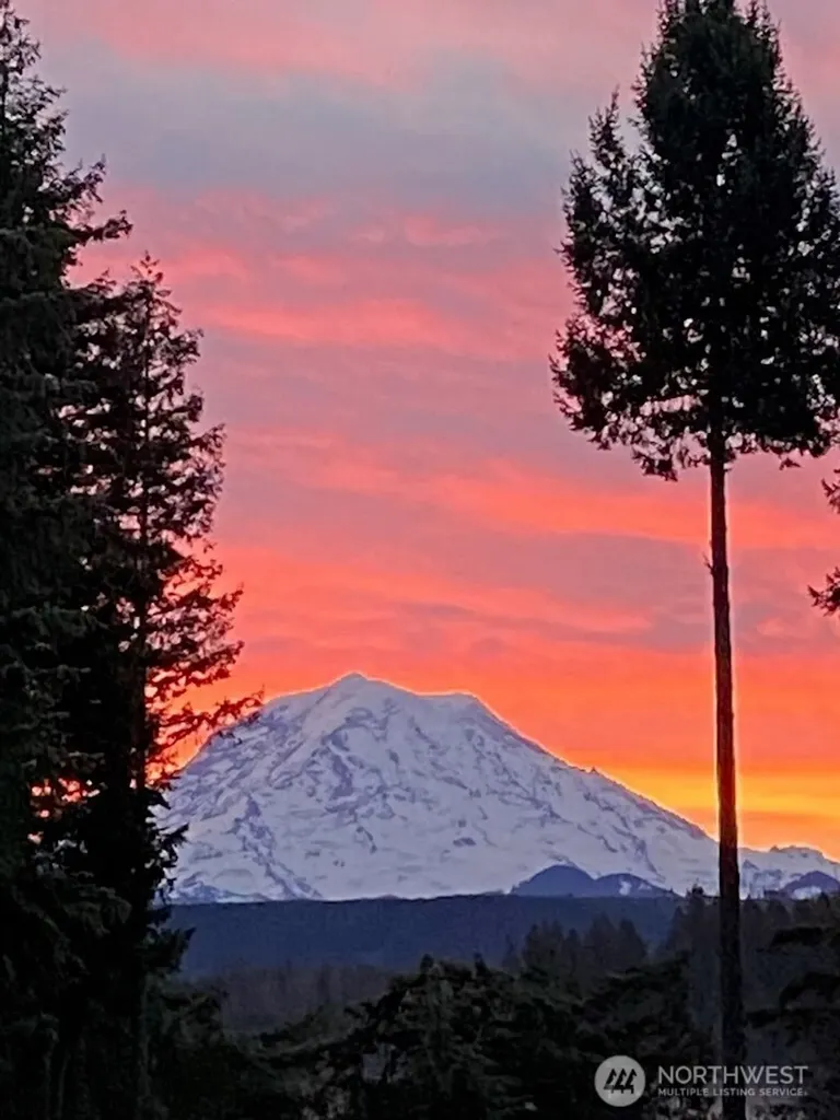 17012 226th Street Ct E Orting WA 98360