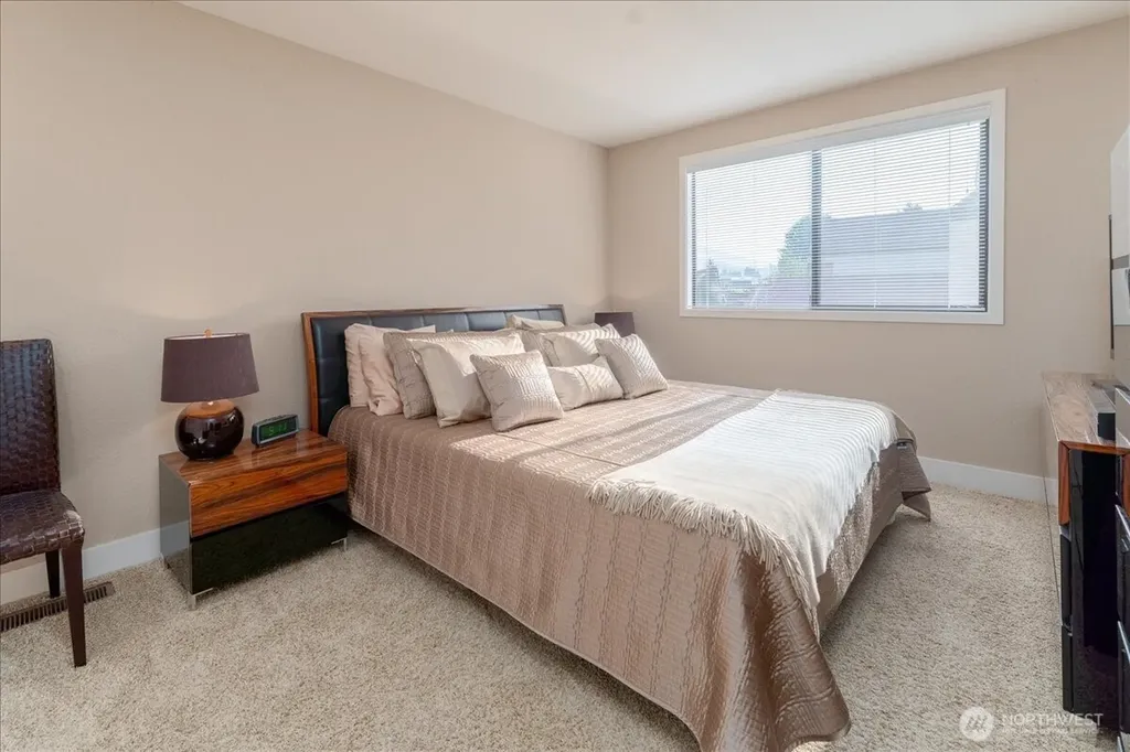 100 Lake Chelan Shores Drive Chelan WA 98816