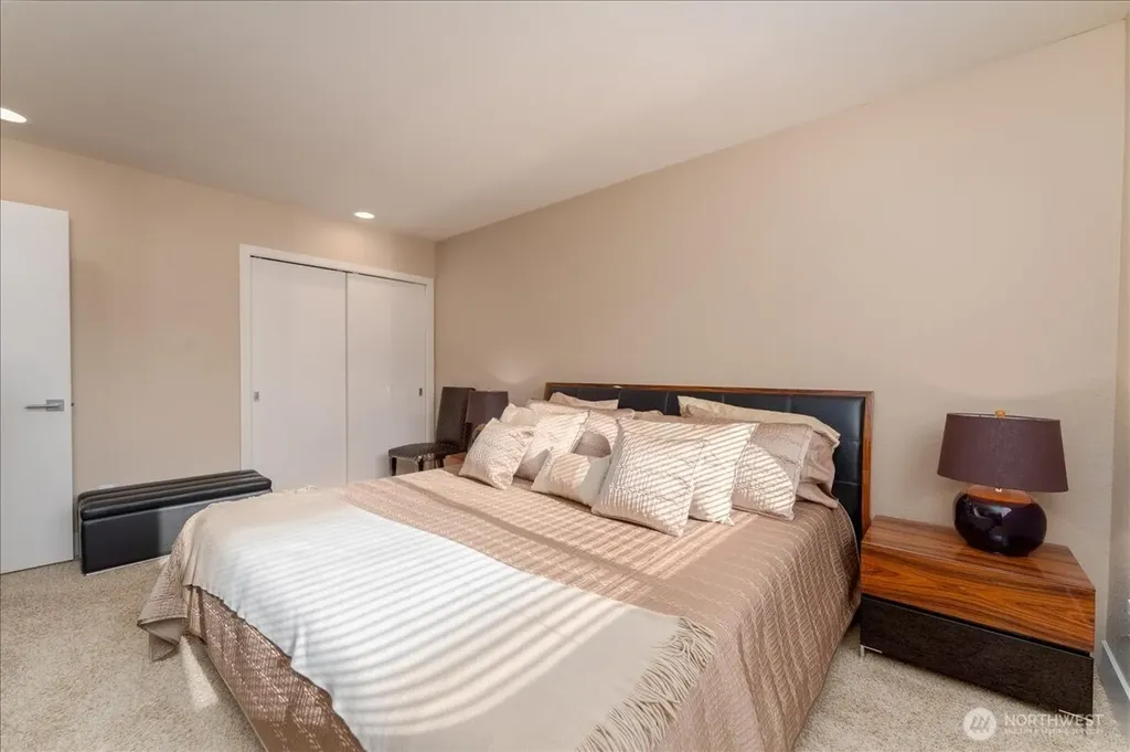 100 Lake Chelan Shores Drive Chelan WA 98816