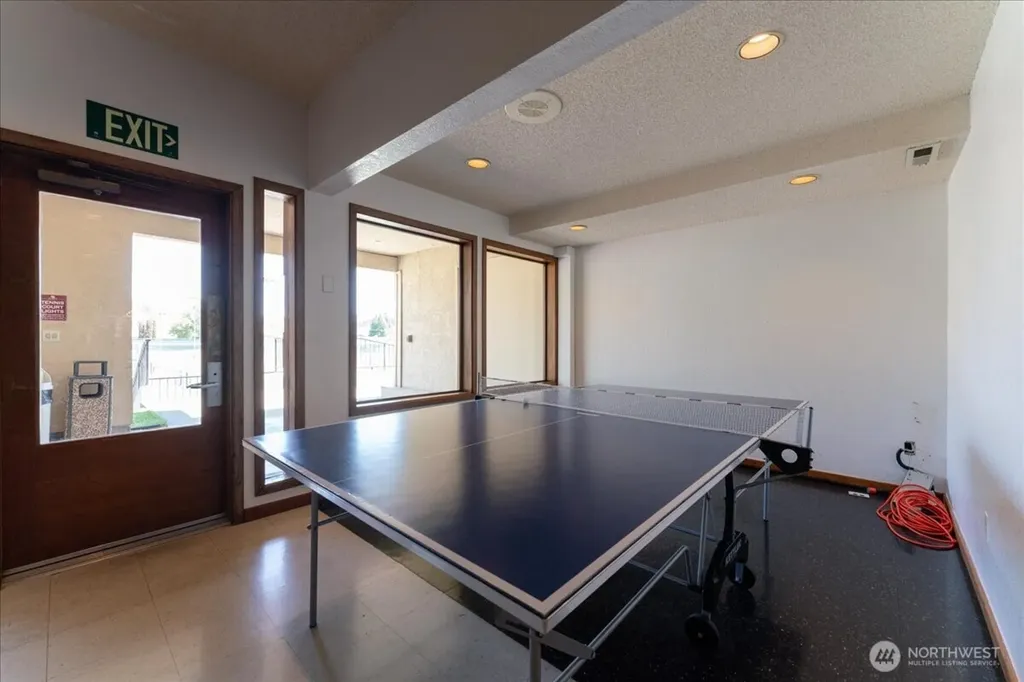 100 Lake Chelan Shores Drive Chelan WA 98816