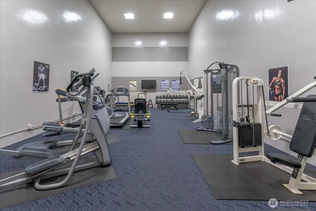 100 Lake Chelan Shores Drive Chelan WA 98816