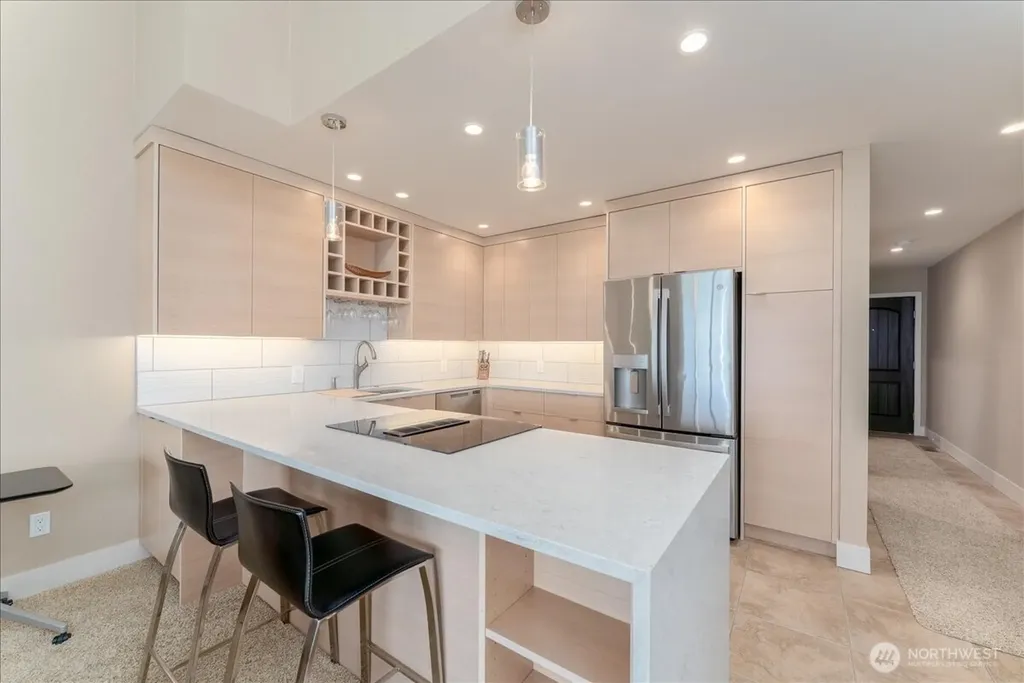 100 Lake Chelan Shores Drive Chelan WA 98816