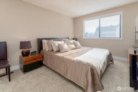 100 Lake Chelan Shores Drive Chelan WA 98816