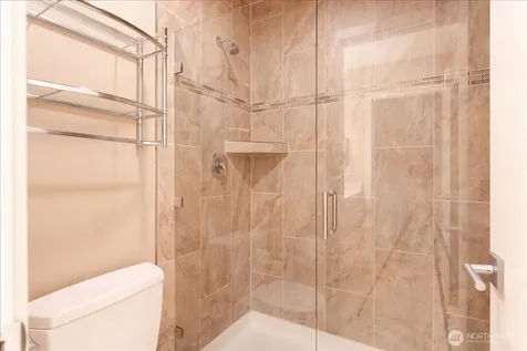 100 Lake Chelan Shores Drive Chelan WA 98816