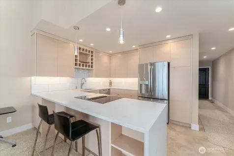 100 Lake Chelan Shores Drive Chelan WA 98816