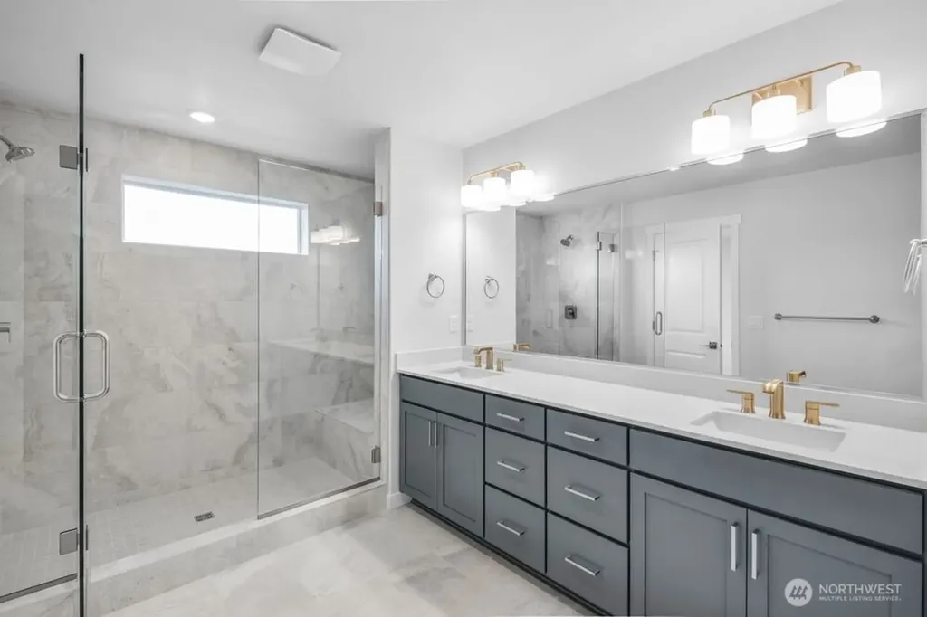 13216 NE 127th Court Kirkland WA 98034