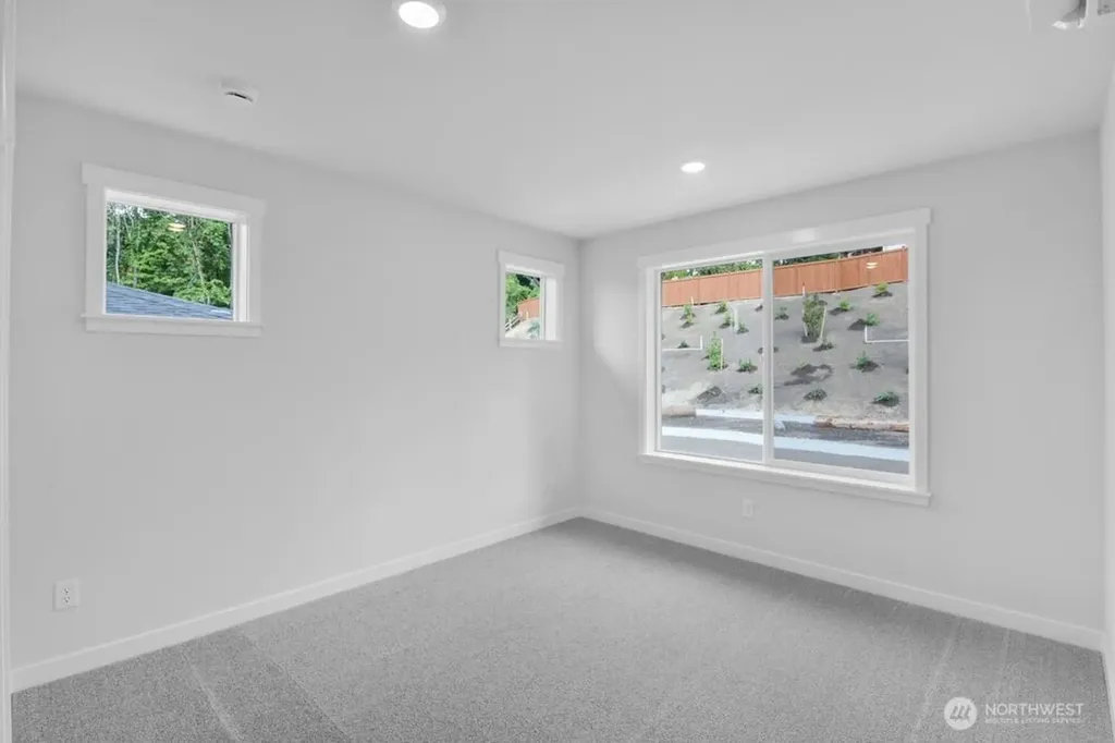 13216 NE 127th Court Kirkland WA 98034