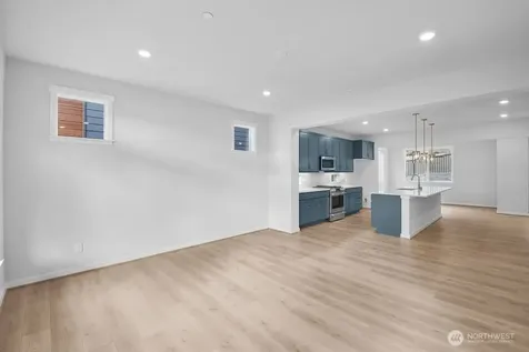13216 NE 127th Court Kirkland WA 98034