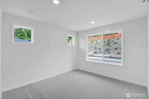 13216 NE 127th Court Kirkland WA 98034