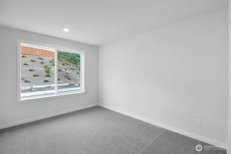 13216 NE 127th Court Kirkland WA 98034