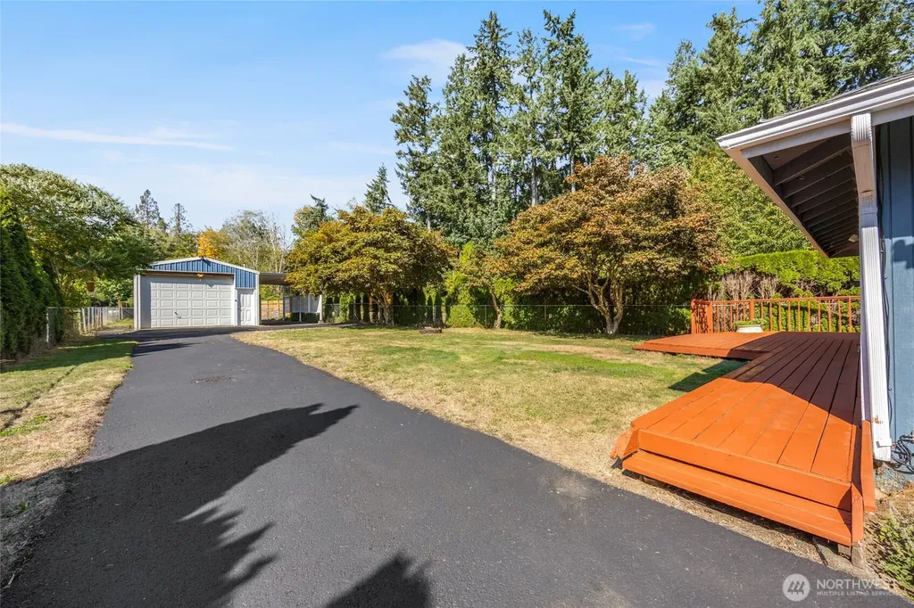 7123 Lakeside Street SW Olympia WA 98512
