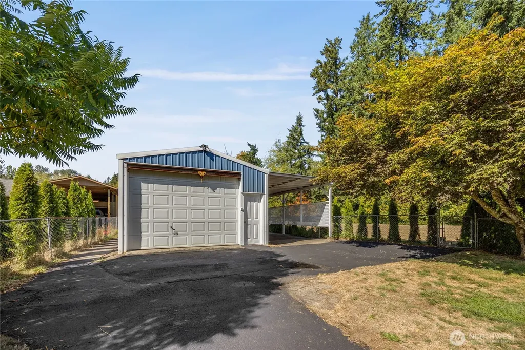 7123 Lakeside Street SW Olympia WA 98512