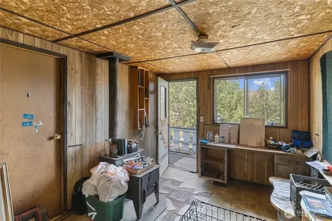 653 Ellemeham Mtn. Road Oroville WA 98844