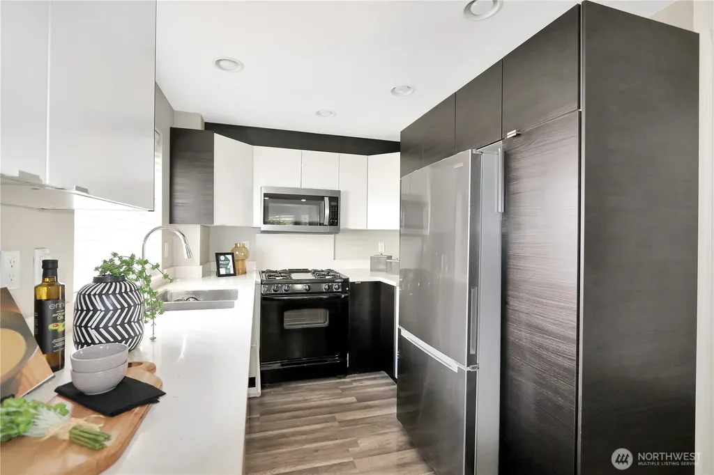 1533 18th Avenue S Seattle WA 98144