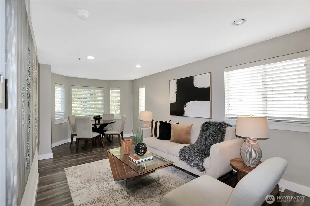 1533 18th Avenue S Seattle WA 98144