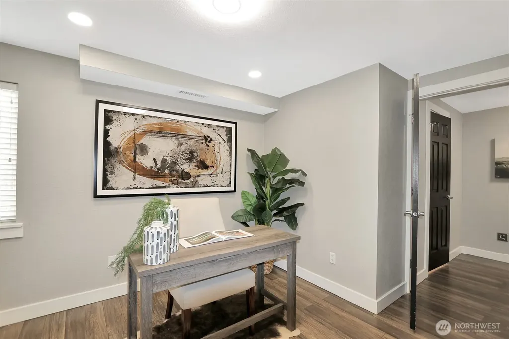 1533 18th Avenue S Seattle WA 98144