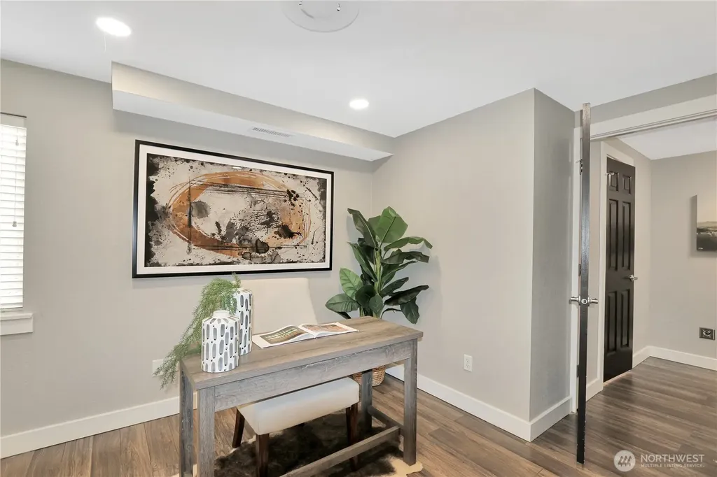 1533 18th Avenue S Seattle WA 98144