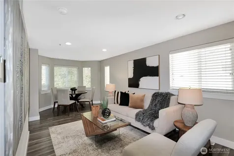1533 18th Avenue S Seattle WA 98144