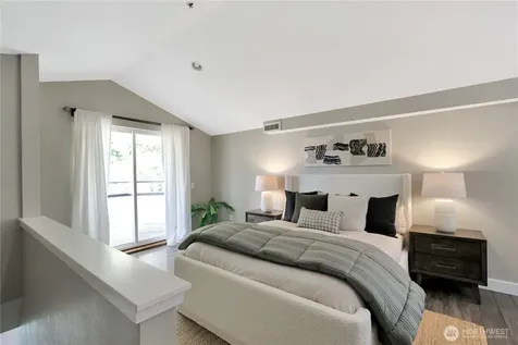 1533 18th Avenue S Seattle WA 98144