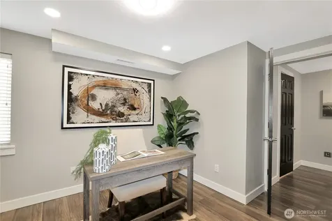 1533 18th Avenue S Seattle WA 98144