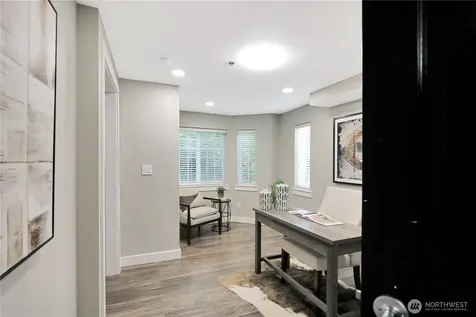 1533 18th Avenue S Seattle WA 98144