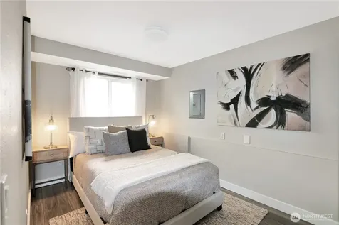 1533 18th Avenue S Seattle WA 98144