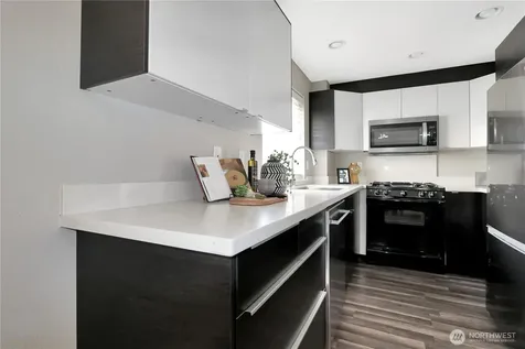 1533 18th Avenue S Seattle WA 98144