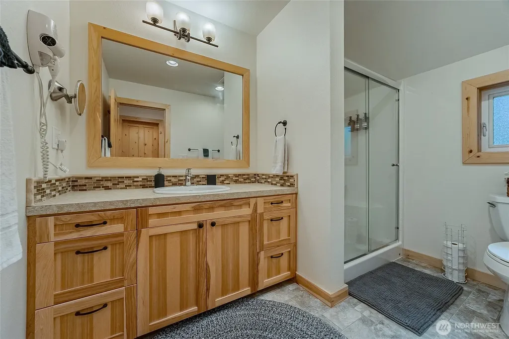 171 Timberline Drive Packwood WA 98361