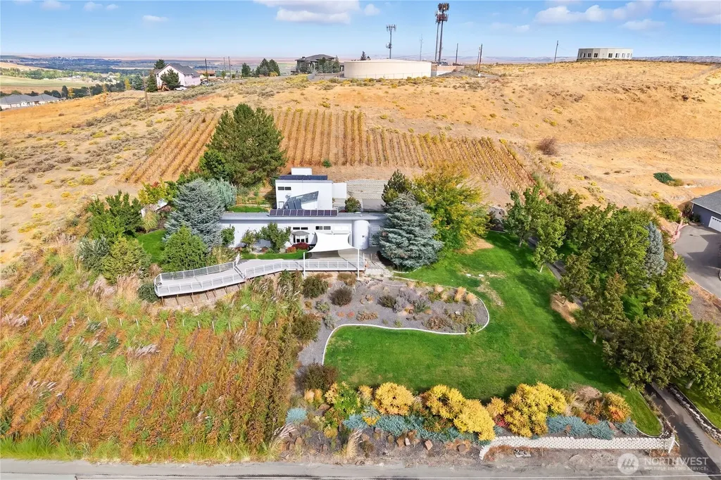 5404 Collins Road West Richland WA 99353