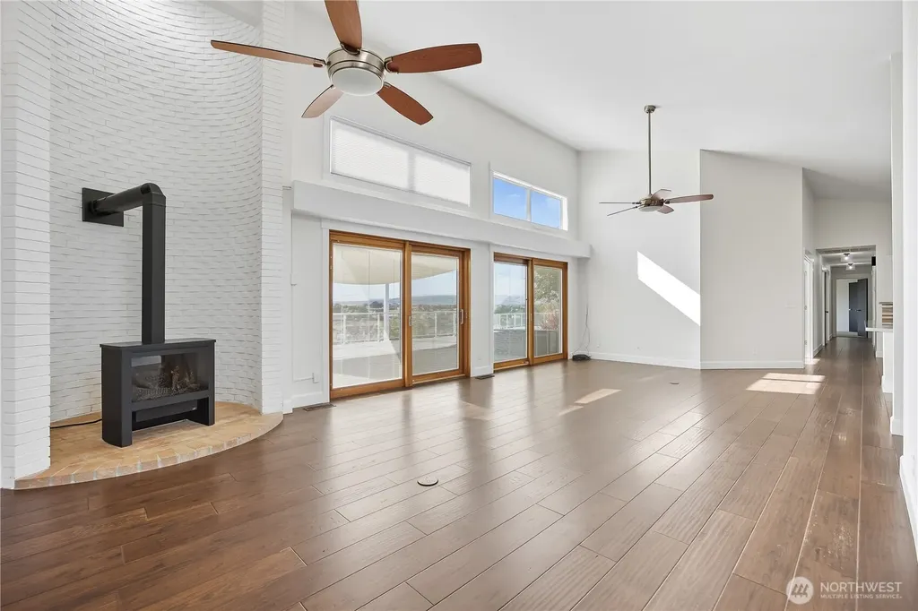 5404 Collins Road West Richland WA 99353