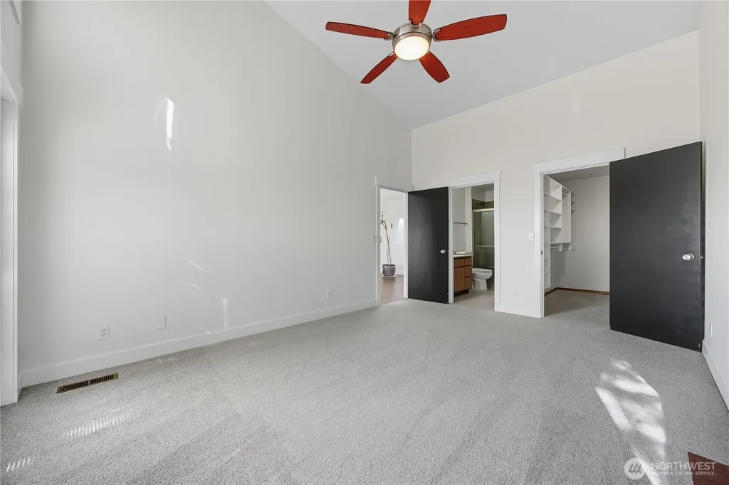 5404 Collins Road West Richland WA 99353